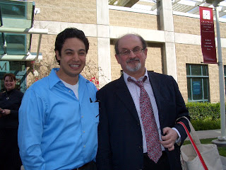 salman-rushdie-004-1