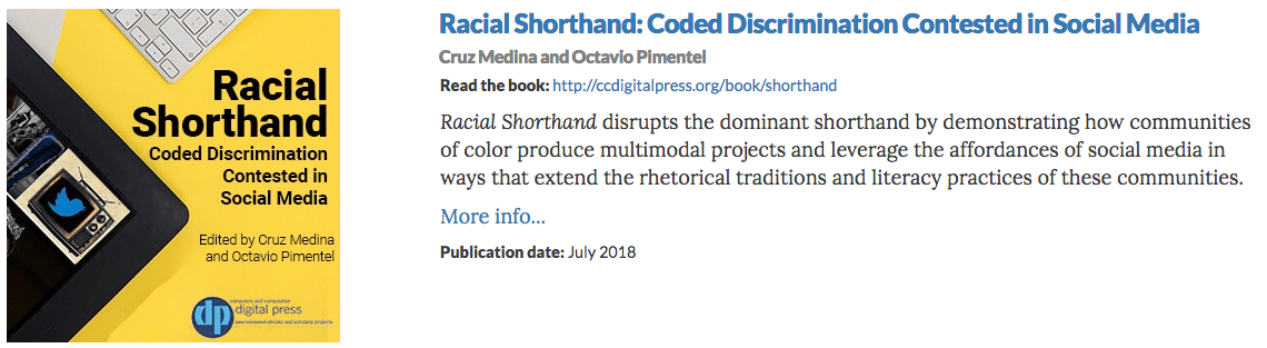 Screen Shot 2018-08-31 at 9.53.16 AM