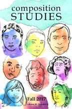 Comp Studies F17 (2)